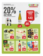 Feneberg Feneberg: Aktuelle Angebote - ab 21.08.2025