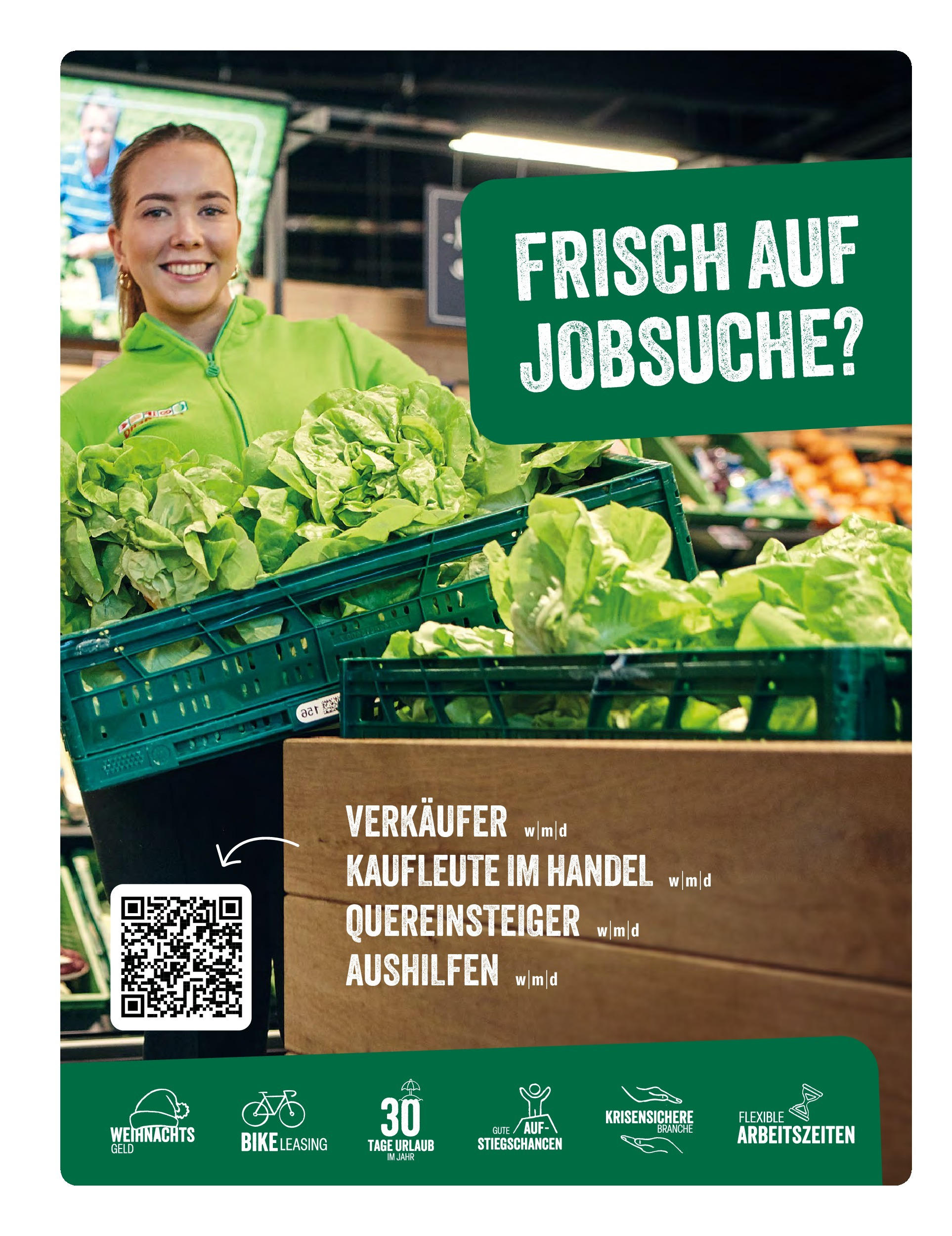 Feneberg - Feneberg: Aktuelle Angebote (ab 20.08.2025) zum Blättern | Seite: 8