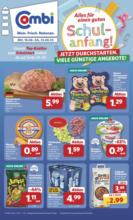Unsere Combi Wochenangebote