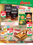 Gazetka 33 / 2025