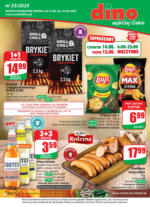 Gazetka 33 / 2025