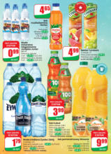 Gazetka 33 / 2025