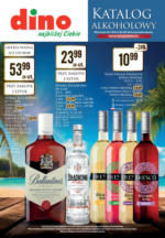 Katalog alkoholowy