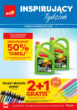 POLOmarket_Ulotka NonFood_ważna do 19.08