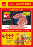 POLOmarket_Superhity_ważny do 16.08