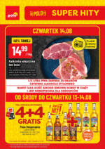 POLOmarket_Superhity_ważny do 16.08 POLOmarket – do 16.08.2025