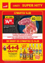 POLOmarket_Superhity_ważny do 16.08