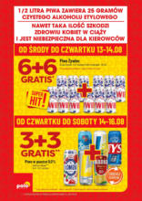 POLOmarket_Superhity_ważny do 16.08