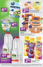 Aktualne oferty i promocje