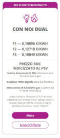 Con noi dual