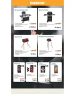 Iperbriko Le nostre migliori offerte per te - al 24.08.2025