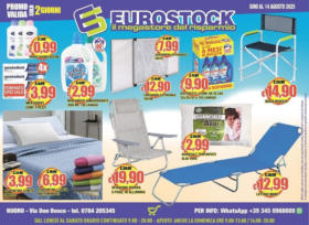 Promo valida solo 2 giorni