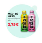PrimaPrix Ofertas - hasta el 19.08.2025