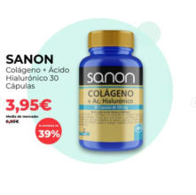 Ofertas