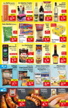 Zimmermann - Angebote 18.08.-23.08.2025