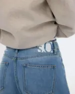 S.Oliver S.Oliver Leták – do 19.08.2025