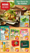 Rewe: Wochenangebote