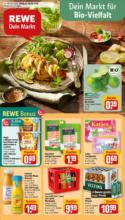 Rewe: Wochenangebote