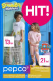 Catalog PEPCO până în data de 27.08.2025