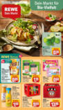 Rewe: Wochenangebote