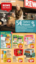 Rewe: Wochenangebote