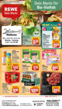 Rewe: Wochenangebote