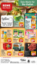 Rewe: Wochenangebote