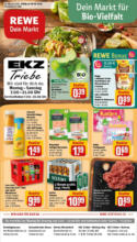 Rewe: Wochenangebote
