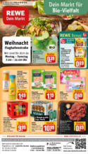 Rewe: Wochenangebote