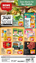 Rewe: Wochenangebote