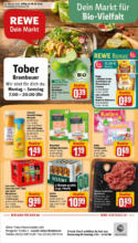 Rewe: Wochenangebote