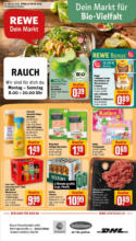 Rewe: Wochenangebote