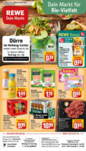 Rewe: Wochenangebote