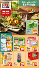 Rewe: Wochenangebote