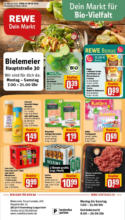 Rewe: Wochenangebote