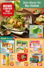 Rewe: Wochenangebote
