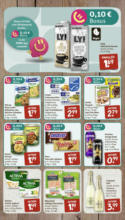 Rewe: Wochenangebote