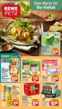 Rewe: Wochenangebote