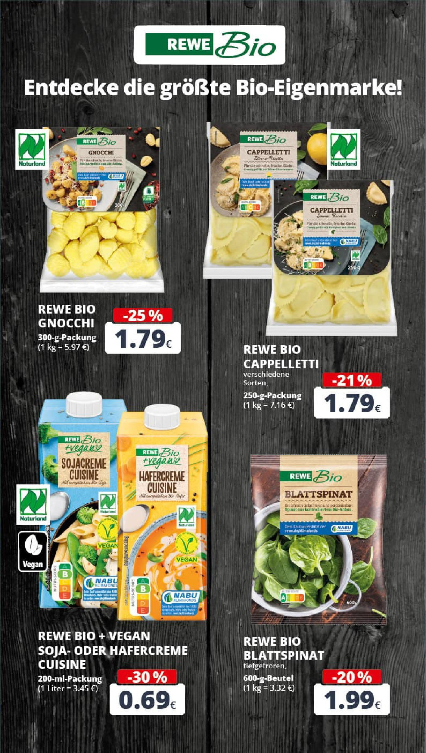 REWE Prospekt ab 17.08.2025 zum Blättern » Angebote | Seite: 20 | Produkte: Zitrone REWE Prospekt ab 17.08.2025 zum Blättern » Angebote | Seite: 20 | Produkte: Zitrone