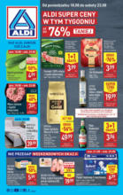 Aldi gazetka cała do 22.08