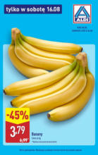 Aldi do soboty 16.08 Aldi – dnia %validAT%