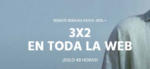 Fifty Factory REMATE REBAJAS HASTA -80% + - hasta el 13.08.2025