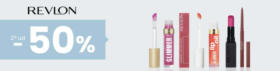 Promociones