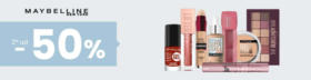 Promociones