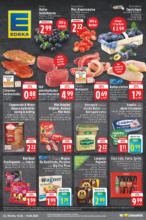 EDEKA: Wochenangebote