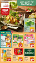 Rewe: Wochenangebote