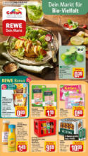 Rewe: Wochenangebote