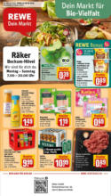 Rewe: Wochenangebote