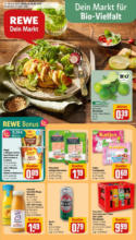 Rewe: Wochenangebote