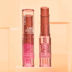CATRICE Lippenbalsam Care In Colours 080 Happy Hour